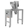 Buy cheap Low Price Automation KZL High Speed Cone Mill from wholesalers