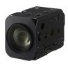 Buy cheap SONY FCB-EX2700P Defog 40X Auto Focus Zoom Color Camera Module from wholesalers