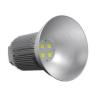 Buy cheap Outdoor 200w Warehouse LED High Bay Lights Die Casting Aluminum CE ISO9001 from wholesalers