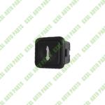 For Ferrari 599 GTB GTO Trunk Lid Push Button OEM 000210982 210982