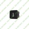 Buy cheap For Ferrari 599 GTB GTO Trunk Lid Push Button OEM 000210982 210982 from wholesalers