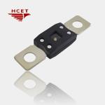 Circuit Protection Automotive Bolt Down Fuse 32V DC for Marine Truck Boat