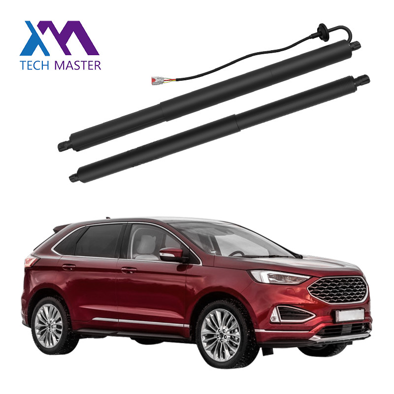 Power Lift Support For Ford Edge 2015-2018 Rear Tailgate Power Door Lift Bracket FT4Z14B351A