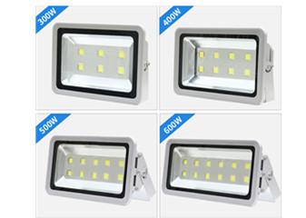 Buy cheap Water Proof IP65 Led Football Field Lighting With Super Brightness Chips from wholesalers