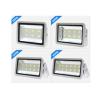 Buy cheap Water Proof IP65 Led Football Field Lighting With Super Brightness Chips from wholesalers