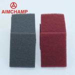 Waterproof Abrasive Tools Hand Pads Sanding Block Hand Sanding Diamond Blocks
