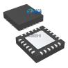 Buy cheap HMC641ATCPZ-EP-RL7 from wholesalers