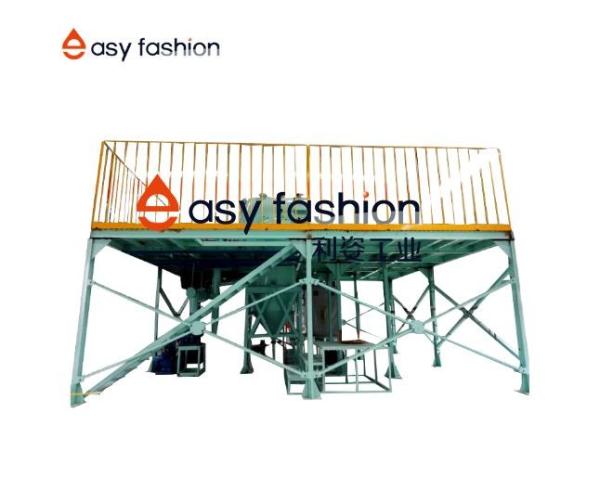Buy cheap 3 Phases Metal Powder Atomization Equipment For Iron Copper Powder Production from wholesalers