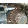Buy cheap used excavator doosan DH500 used excavator price used excavator japan from wholesalers