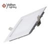Buy cheap Yaltan Lighting Company Limited Dimmable Led Lighting from wholesalers