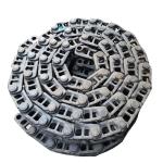 Kobelco Sk220 Sk230 Excavator Undercarriage Parts Track Chain Link