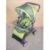 Buy cheap Baby Pram Stroller for Children , Reversible Cool Baby Strollers from wholesalers