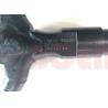 Buy cheap Original Common Rail Injector from wholesalers