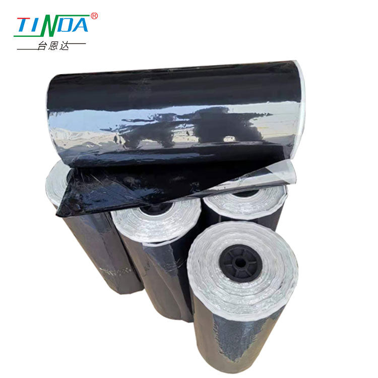 Ultrathin Electrically Conductive Silicone Sheet Chemical Resistant