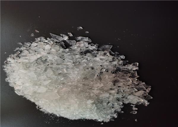 Buy cheap Solid Semi Superdurable Tgic Polyester Powder Coat from wholesalers