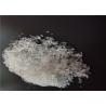 Buy cheap Dry Blending Low Acid 96 / 4 Tgic Polyester Resin Coat from wholesalers