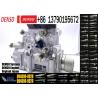 Buy cheap 09400000582 Engine Parts 6D140-5 Fuel Pump Injection For PC800-7 6261-71-1111 094000-00582 from wholesalers