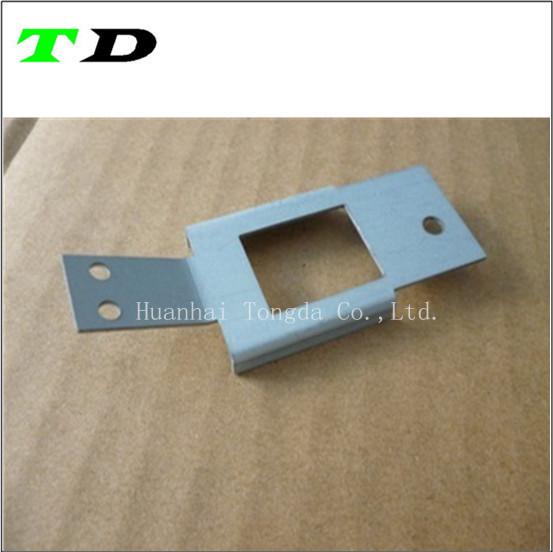 sheet metal stainless steel interior design product sheet metal factory shell