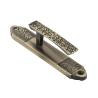 Buy cheap 6cm Stainless Steel Rod Bracket Curtain Hardware Accessories from wholesalers