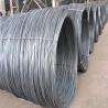 Buy cheap Cableways Stainless Steel Wire Rope 3/4 Hard Stainless Steel Wire Cable from wholesalers
