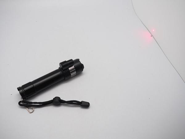 Buy cheap Laser Torch from wholesalers