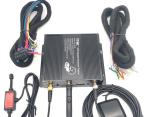 Speed Limiter In Ethiopia For Car Truck Bus With Overspeed Alert And Speed