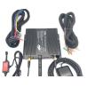 Buy cheap Speed Limiter In Ethiopia For Car Truck Bus With Overspeed Alert And Speed Report from wholesalers
