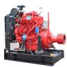 Buy cheap Water Pump Equipped 6 Cylinder Turbo Diesel Engine for Sale from wholesalers