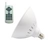 Buy cheap Fountain 169mm AC110V Pentair Hayward Light Fixture from wholesalers