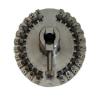 Buy cheap High Efficiency Polishing Jig -MT/APC-24 from wholesalers