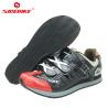 Buy cheap Fashionable Casual Biking Shoes , Road Racing Bike Shoes Excellent Slip Resistance from wholesalers