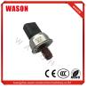 Buy cheap Common Rail Oil Pressure Sensor 238-0118 For Excavator CAT C6.4 C4.2 from wholesalers