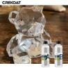 Buy cheap Self Degassing Clear Casting Resin With Dyes Pigments Glitter Powder from wholesalers