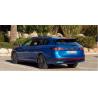 Buy cheap Versatile Estate VW New Volkswagen Passat PHEV 2024 With 268bhp& 400Nmof Torque,7.4s Acceleration from wholesalers