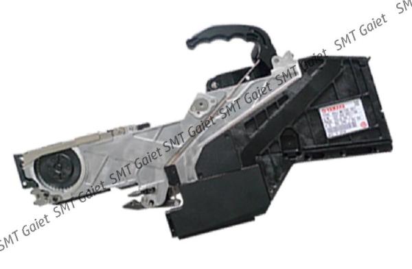 Buy cheap YS SS88mm SMT Yamaha Feeder KHJ-MC900-000 JAPAN from wholesalers
