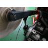 Buy cheap Hot Air System Easy Take Away Paper Bowl Making Machine 380V 220V from wholesalers