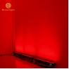 Buy cheap 18pcs 18W RGBWA UV 6in1 LED Wall Washer Waterproof Stage Bar for AC90-240V/DC12-24V from wholesalers
