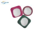 Thermoplastic Hot Melt Adhesive PES Powder For Textile Fabric