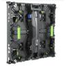 Buy cheap Full Color Rental LED Display SMD P3.91 Outdoor LED Screen For Advertising from wholesalers