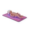 Buy cheap Infant Phototherapy Unit For Hospital Care Newborn LED Bilirubin Blanket from wholesalers