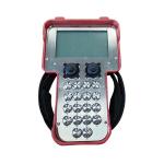 Waterproof Push Button Remote Control Gantry Industrial Wireless Radio Remote