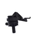 Auxiliary Water Pump Oe 1K0965561F 2009-2017 Volkswagen CC