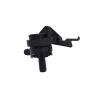 Buy cheap Auxiliary Water Pump Oe 1K0965561F 2009-2017 Volkswagen CC from wholesalers