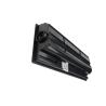 Buy cheap TK - 439 Black Toner Cartridge for Copystar CS 180 / CS 181 / CS 220 / CS 221 from wholesalers