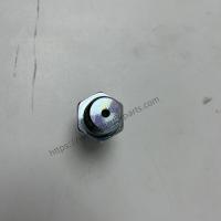 Buy cheap Oil pressure sensor 202V27421-0313 VG1092090311 WG9727710002 for Sinotruk Howo product
