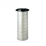 American Heavy Duty Truck Air Filter LAF695 P150695 46882 CA6512
