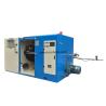 Buy cheap Wire Stranding Machine Wire Twist Machine Cable Bunching Equipment For Lan Cable Making from wholesalers