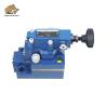 Buy cheap DA20-1-30/31.5/V Hydraulic Pressure Control Valve 100% Original Product In Stock Fast Delivery from wholesalers