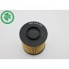 Buy cheap OE 68103969AA 55223416 Universal Chrysler Oil Filter For Fiat Suzuki Opel from wholesalers