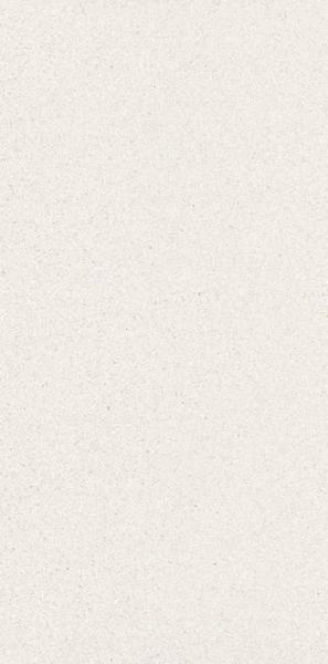 Buy cheap Cheap Porcelain Tiles Price In Foshan Unglaze Matte 3200*1600mm Indoor Porcelain Tile For Bedroom from wholesalers